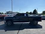 2018 GMC Sierra 1500 Crew Cab 4WD Pickup for sale #H50095P - photo 5