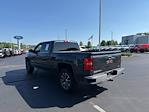 2018 GMC Sierra 1500 Crew Cab 4WD Pickup for sale #H50095P - photo 6
