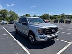 2022 Ford F-150 SuperCrew Cab 4WD Pickup for sale #H50017D - photo 1
