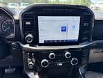 2022 Ford F-150 SuperCrew Cab 4WD Pickup for sale #H50017D - photo 10