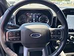 2022 Ford F-150 SuperCrew Cab 4WD Pickup for sale #H50017D - photo 11