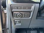 2022 Ford F-150 SuperCrew Cab 4WD Pickup for sale #H50017D - photo 12