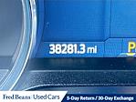 2022 Ford F-150 SuperCrew Cab 4x4 Pickup for sale #H50017D - photo 14