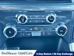 2022 Ford F-150 SuperCrew Cab 4x4 Pickup for sale #H50017D - photo 17