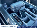 2022 Ford F-150 SuperCrew Cab 4x4 Pickup for sale #H50017D - photo 18