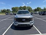 2022 Ford F-150 SuperCrew Cab 4WD Pickup for sale #H50017D - photo 4