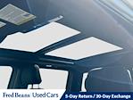 2022 Ford F-150 SuperCrew Cab 4x4 Pickup for sale #H50017D - photo 23