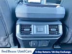 2022 Ford F-150 SuperCrew Cab 4x4 Pickup for sale #H50017D - photo 27