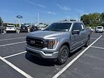 2022 Ford F-150 SuperCrew Cab 4WD Pickup for sale #H50017D - photo 6
