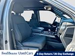 2022 Ford F-150 SuperCrew Cab 4x4 Pickup for sale #H50017D - photo 30