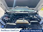 2022 Ford F-150 SuperCrew Cab 4x4 Pickup for sale #H50017D - photo 32