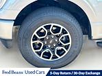 2022 Ford F-150 SuperCrew Cab 4x4 Pickup for sale #H50017D - photo 33
