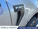 2022 Ford F-150 SuperCrew Cab 4x4 Pickup for sale #H50017D - photo 35