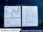 2022 Ford F-150 SuperCrew Cab 4x4 Pickup for sale #H50017D - photo 36