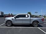2022 Ford F-150 SuperCrew Cab 4WD Pickup for sale #H50017D - photo 7