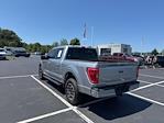 2022 Ford F-150 SuperCrew Cab 4WD Pickup for sale #H50017D - photo 3