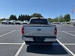 2022 Ford F-150 SuperCrew Cab 4WD Pickup for sale #H50017D - photo 5