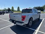 2022 Ford F-150 SuperCrew Cab 4WD Pickup for sale #H50017D - photo 2