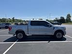 2022 Ford F-150 SuperCrew Cab 4WD Pickup for sale #H50017D - photo 8