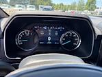 2022 Ford F-150 SuperCrew Cab 4WD Pickup for sale #H50017D - photo 9