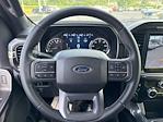 2023 Ford F-150 SuperCrew Cab 4x4 Pickup for sale #H50018D - photo 12