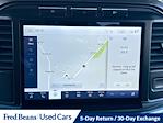 2023 Ford F-150 SuperCrew Cab 4x4 Pickup for sale #H50018D - photo 15