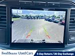 2023 Ford F-150 SuperCrew Cab 4x4 Pickup for sale #H50018D - photo 16