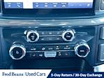 2023 Ford F-150 SuperCrew Cab 4x4 Pickup for sale #H50018D - photo 18