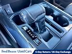 2023 Ford F-150 SuperCrew Cab 4x4 Pickup for sale #H50018D - photo 19