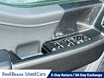 2023 Ford F-150 SuperCrew Cab 4x4 Pickup for sale #H50018D - photo 20