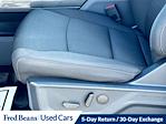 2023 Ford F-150 SuperCrew Cab 4x4 Pickup for sale #H50018D - photo 21