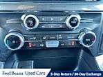 2023 Ford F-150 SuperCrew Cab 4x4 Pickup for sale #H50018D - photo 22