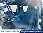2023 Ford F-150 SuperCrew Cab 4x4 Pickup for sale #H50018D - photo 23