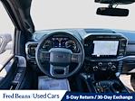 2023 Ford F-150 SuperCrew Cab 4x4 Pickup for sale #H50018D - photo 24