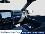 2023 Ford F-150 SuperCrew Cab 4x4 Pickup for sale #H50018D - photo 25