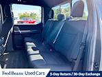 2023 Ford F-150 SuperCrew Cab 4x4 Pickup for sale #H50018D - photo 26