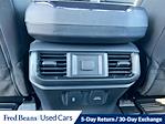 2023 Ford F-150 SuperCrew Cab 4x4 Pickup for sale #H50018D - photo 27