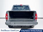 2023 Ford F-150 SuperCrew Cab 4x4 Pickup for sale #H50018D - photo 28