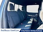 2023 Ford F-150 SuperCrew Cab 4x4 Pickup for sale #H50018D - photo 29