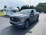 2023 Ford F-150 SuperCrew Cab 4x4 Pickup for sale #H50018D - photo 6