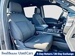 2023 Ford F-150 SuperCrew Cab 4x4 Pickup for sale #H50018D - photo 30