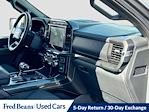 2023 Ford F-150 SuperCrew Cab 4x4 Pickup for sale #H50018D - photo 31