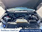 2023 Ford F-150 SuperCrew Cab 4x4 Pickup for sale #H50018D - photo 32