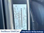 2023 Ford F-150 SuperCrew Cab 4x4 Pickup for sale #H50018D - photo 34