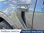 2023 Ford F-150 SuperCrew Cab 4x4 Pickup for sale #H50018D - photo 36