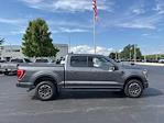 2023 Ford F-150 SuperCrew Cab 4x4 Pickup for sale #H50018D - photo 8