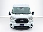 2021 Ford Transit 350 Medium Roof SRW RWD Passenger Van for sale #H50018P - photo 5