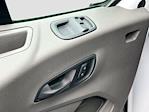 2021 Ford Transit 350 Medium Roof SRW RWD Passenger Van for sale #H50018P - photo 17