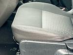 2021 Ford Transit 350 Medium Roof SRW RWD Passenger Van for sale #H50018P - photo 18