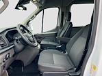 2021 Ford Transit 350 Medium Roof SRW RWD Passenger Van for sale #H50018P - photo 19